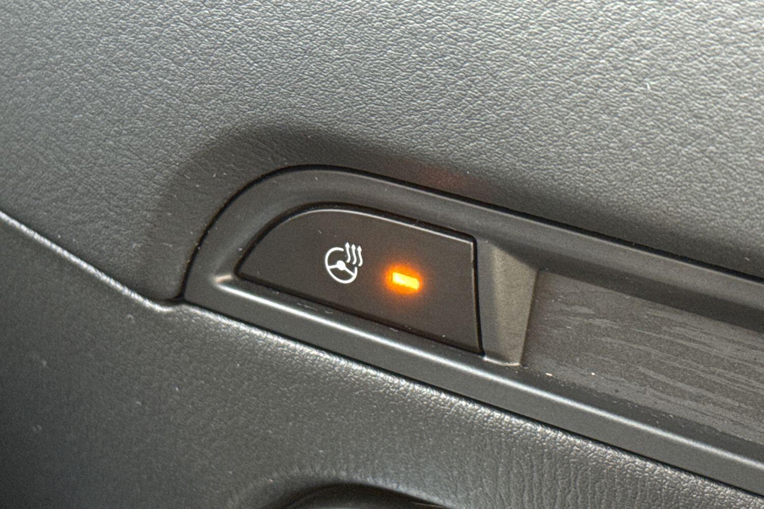 Used Mazda CX-5 2019 for sale - 77582700: Photo 45