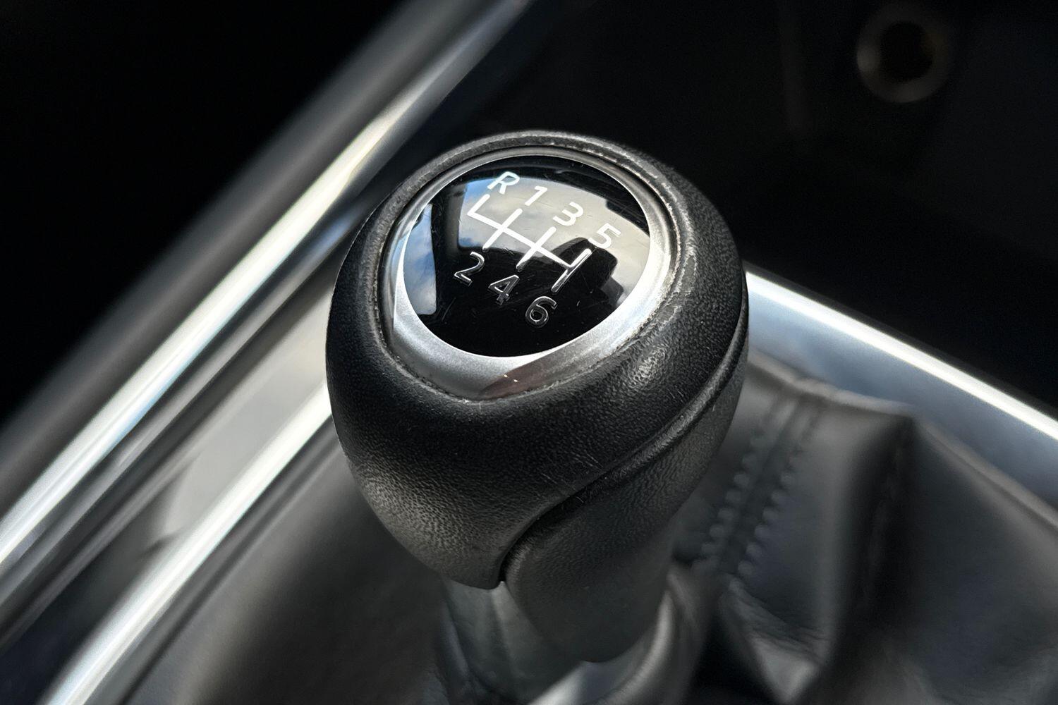 Used Mazda CX-5 2019 for sale - 77582700: Photo 46