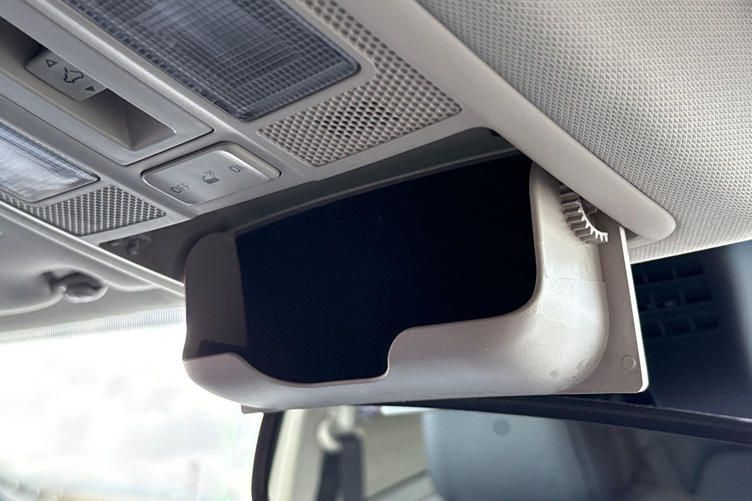 Used Mazda CX-5 2019 for sale - 77582700: Photo 48