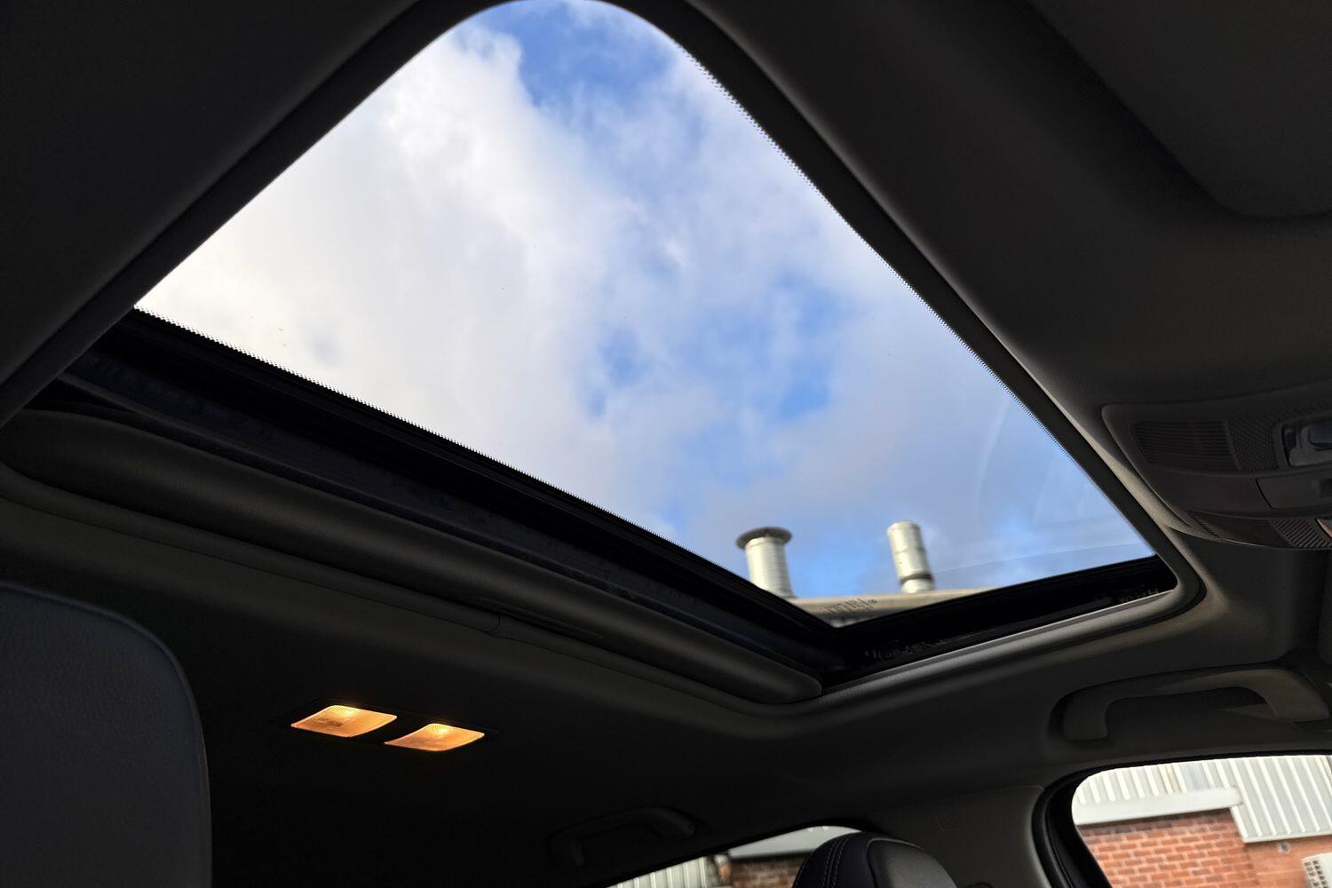 Used Mazda CX-5 2019 for sale - 77582700: Photo 49