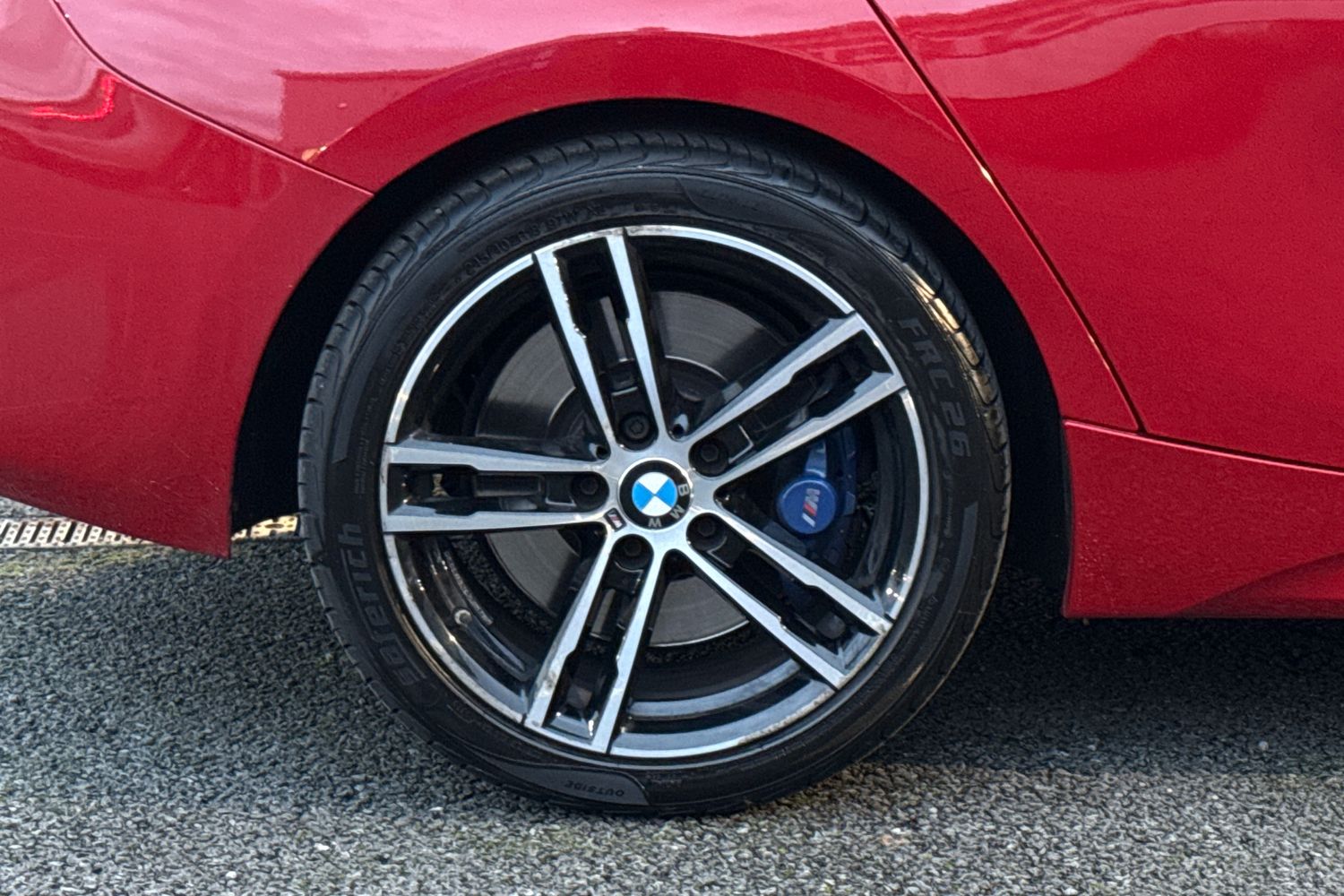 Used BMW 1 Series 2019 for sale - 77270507: Photo 11