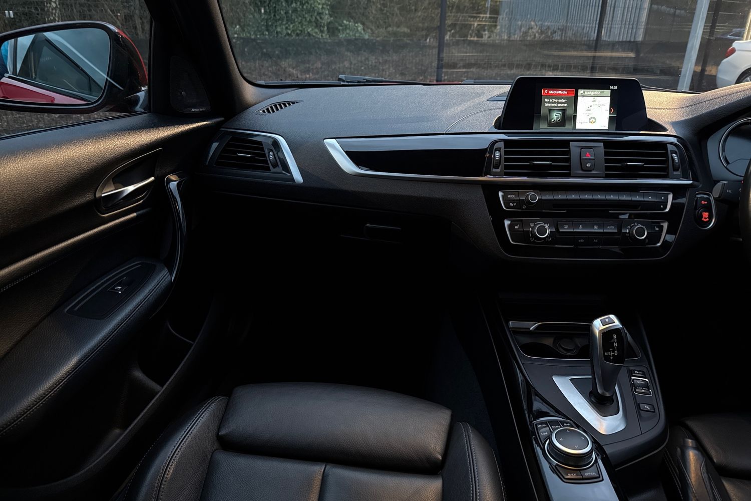 Used BMW 1 Series 2019 for sale - 77270507: Photo 20