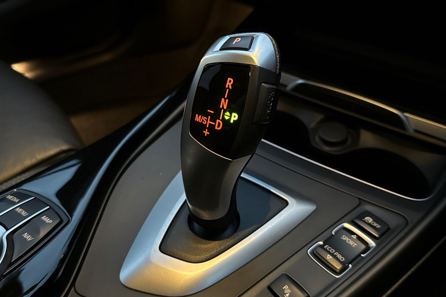 Used BMW 1 Series 2019 for sale - 77270507: Photo 23