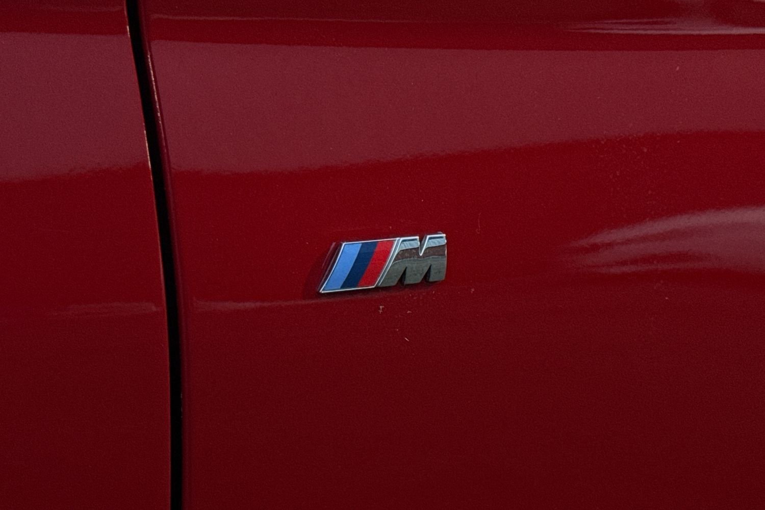 Used BMW 1 Series 2019 for sale - 77270507: Photo 25