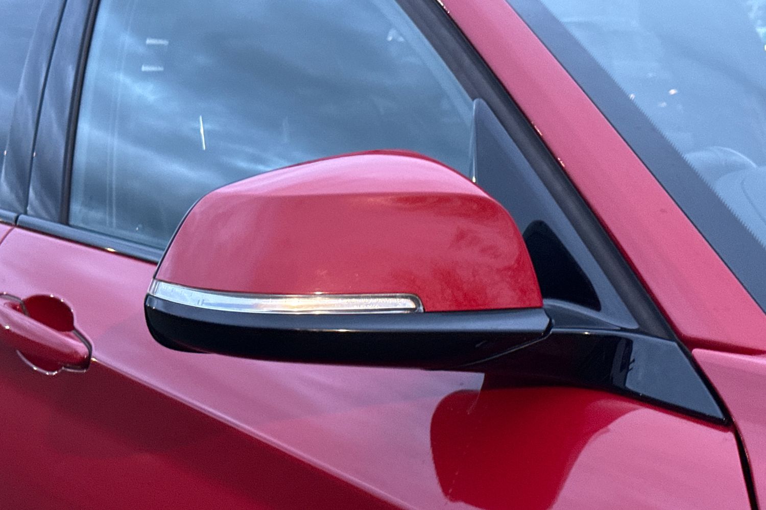 Used BMW 1 Series 2019 for sale - 77270507: Photo 26