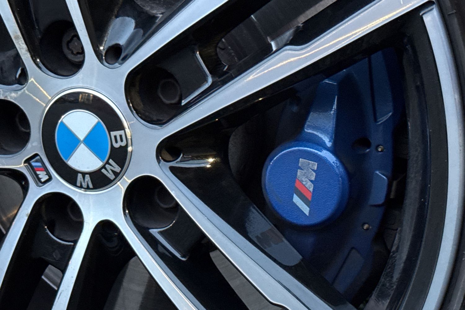 Used BMW 1 Series 2019 for sale - 77270507: Photo 29