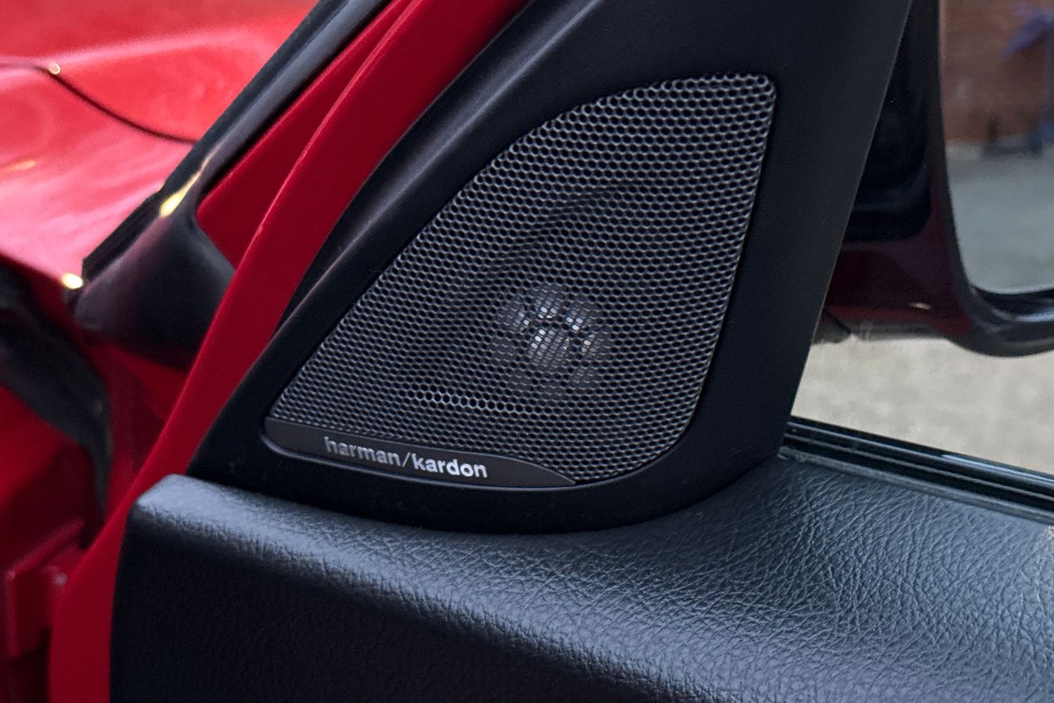 Used BMW 1 Series 2019 for sale - 77270507: Photo 32