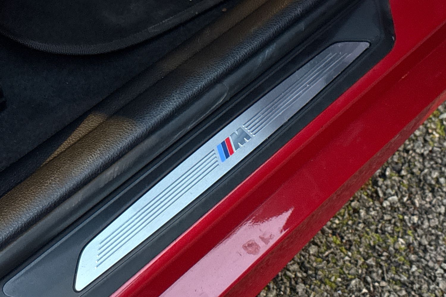 Used BMW 1 Series 2019 for sale - 77270507: Photo 33