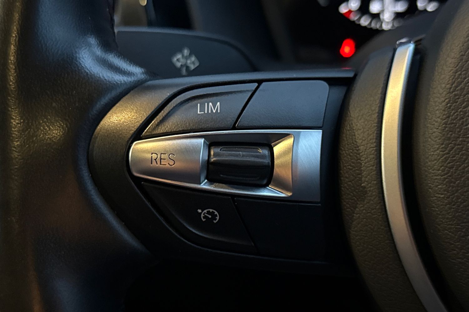 Used BMW 1 Series 2019 for sale - 77270507: Photo 36