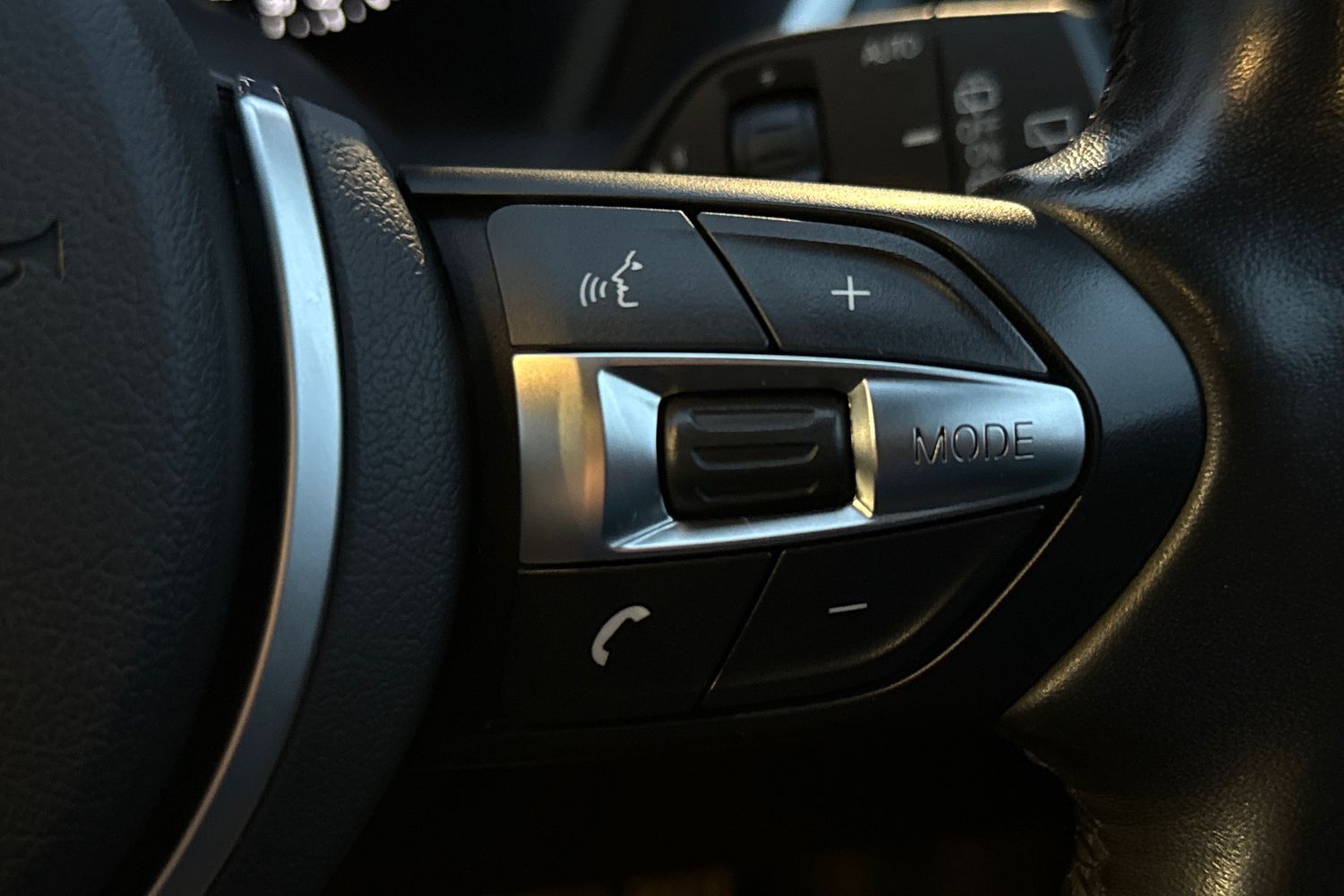 Used BMW 1 Series 2019 for sale - 77270507: Photo 37