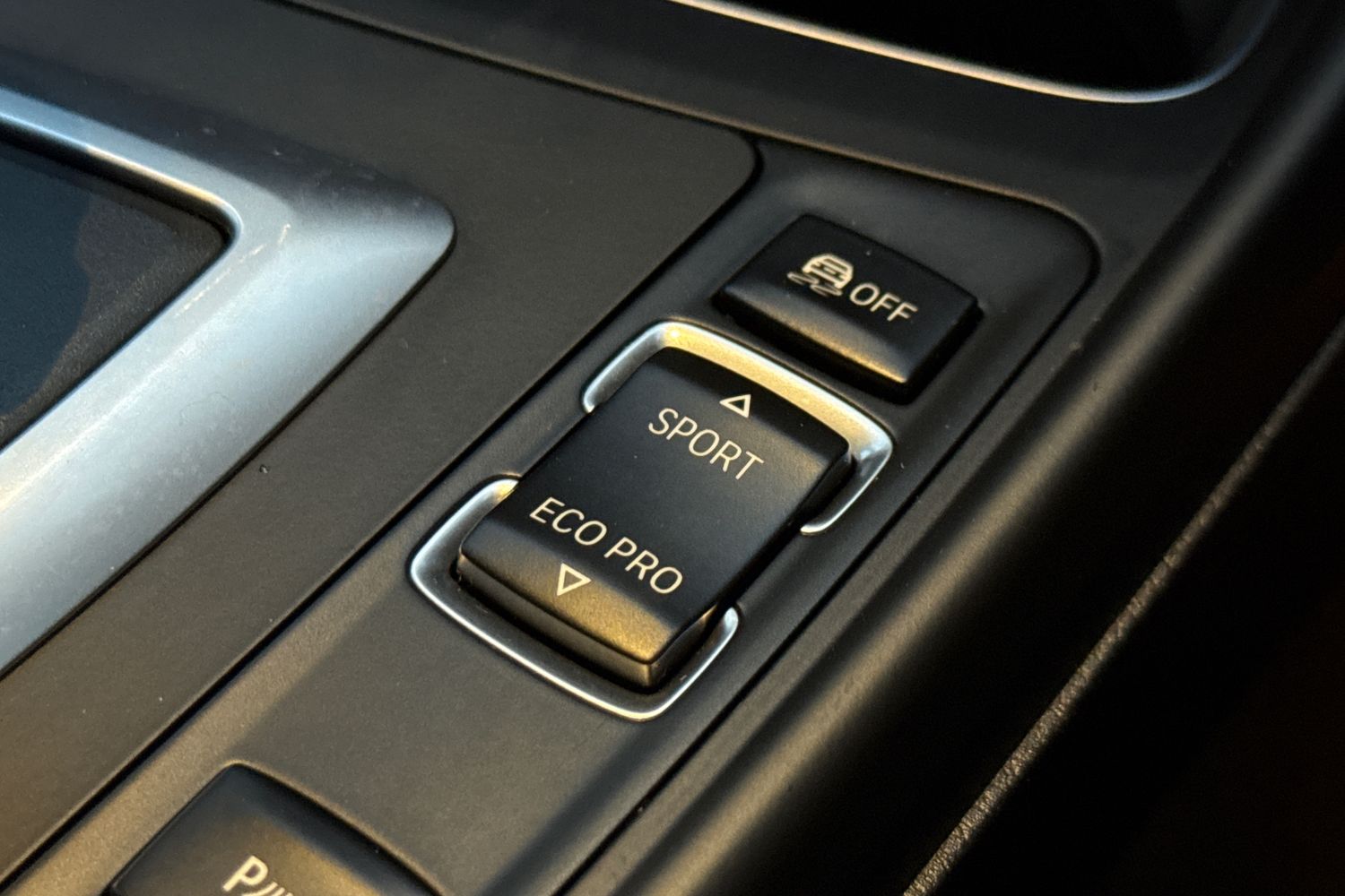 Used BMW 1 Series 2019 for sale - 77270507: Photo 39