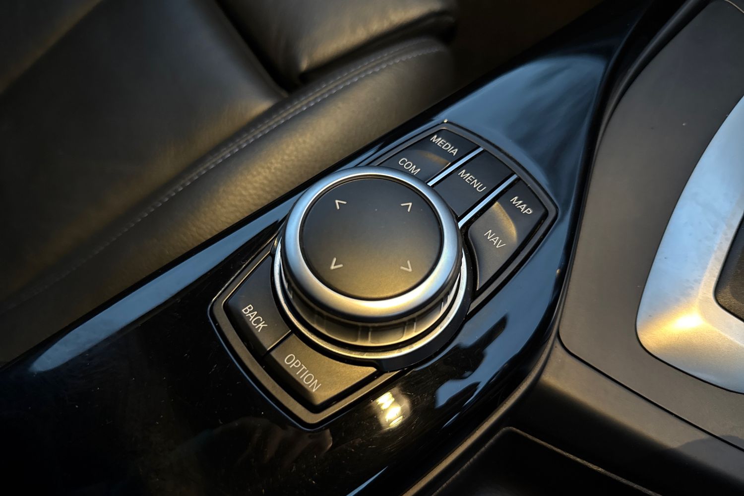 Used BMW 1 Series 2019 for sale - 77270507: Photo 40