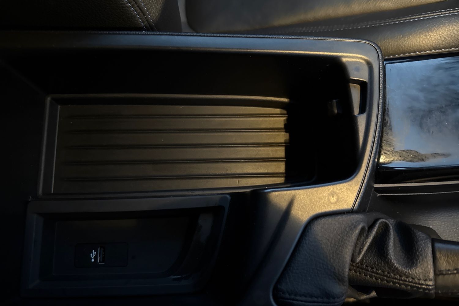 Used BMW 1 Series 2019 for sale - 77270507: Photo 41