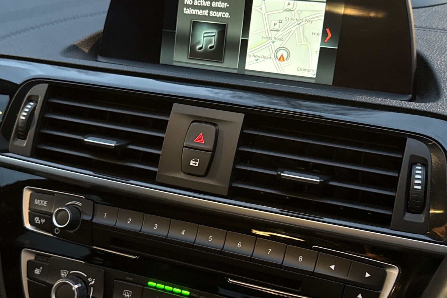 Used BMW 1 Series 2019 for sale - 77270507: Photo 43