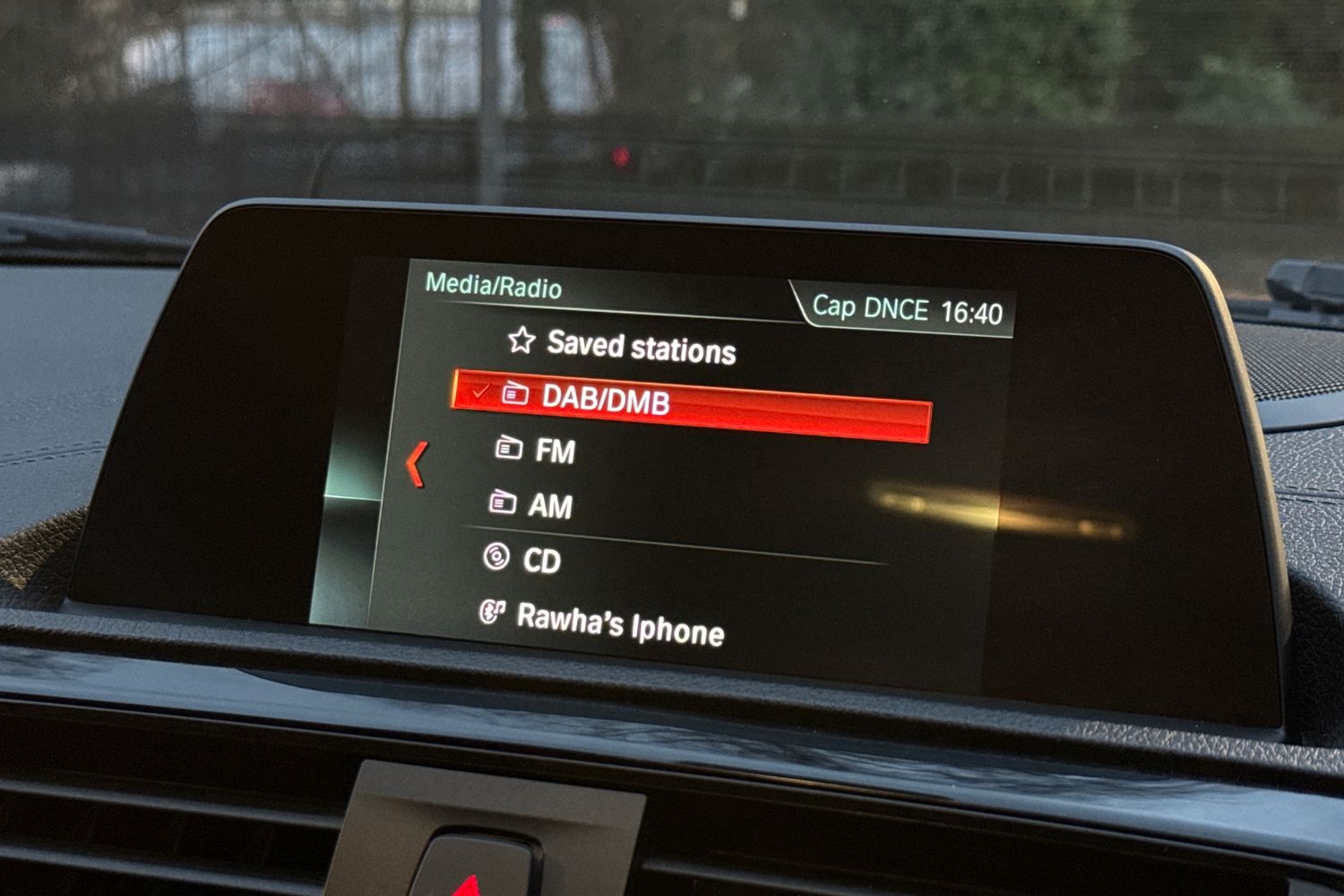 Used BMW 1 Series 2019 for sale - 77270507: Photo 44