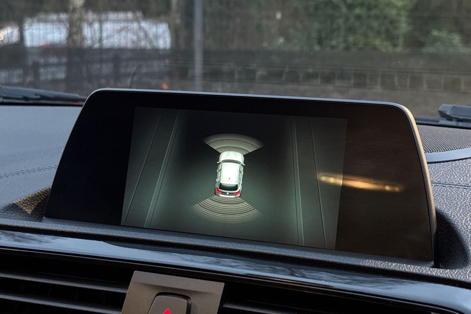 Used BMW 1 Series 2019 for sale - 77270507: Photo 45