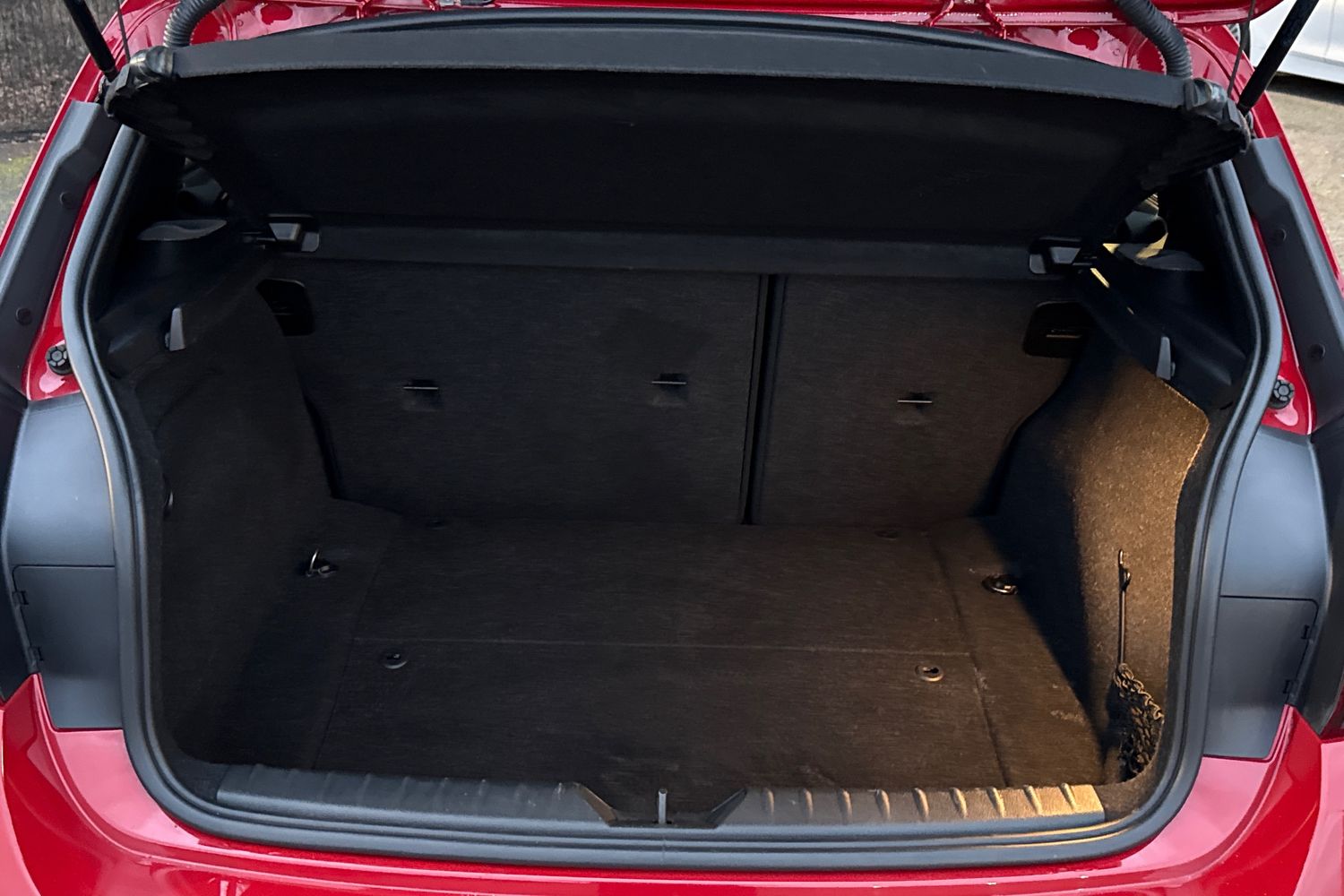 Used BMW 1 Series 2019 for sale - 77270507: Photo 7