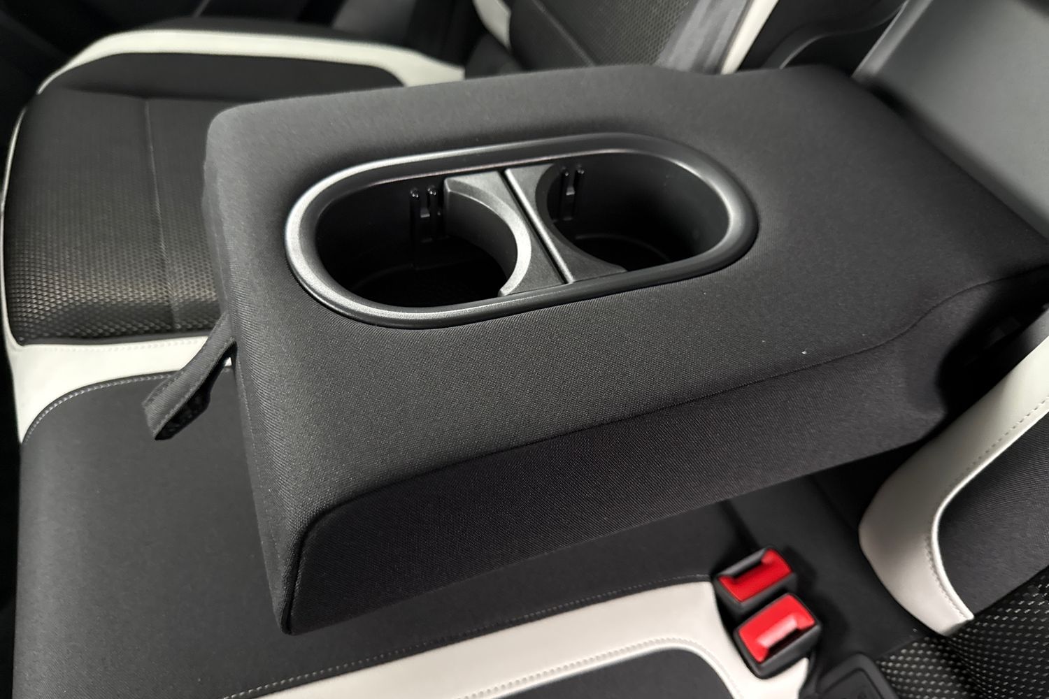 Used Volkswagen T-Roc 2021 for sale - 77037398: Photo 33