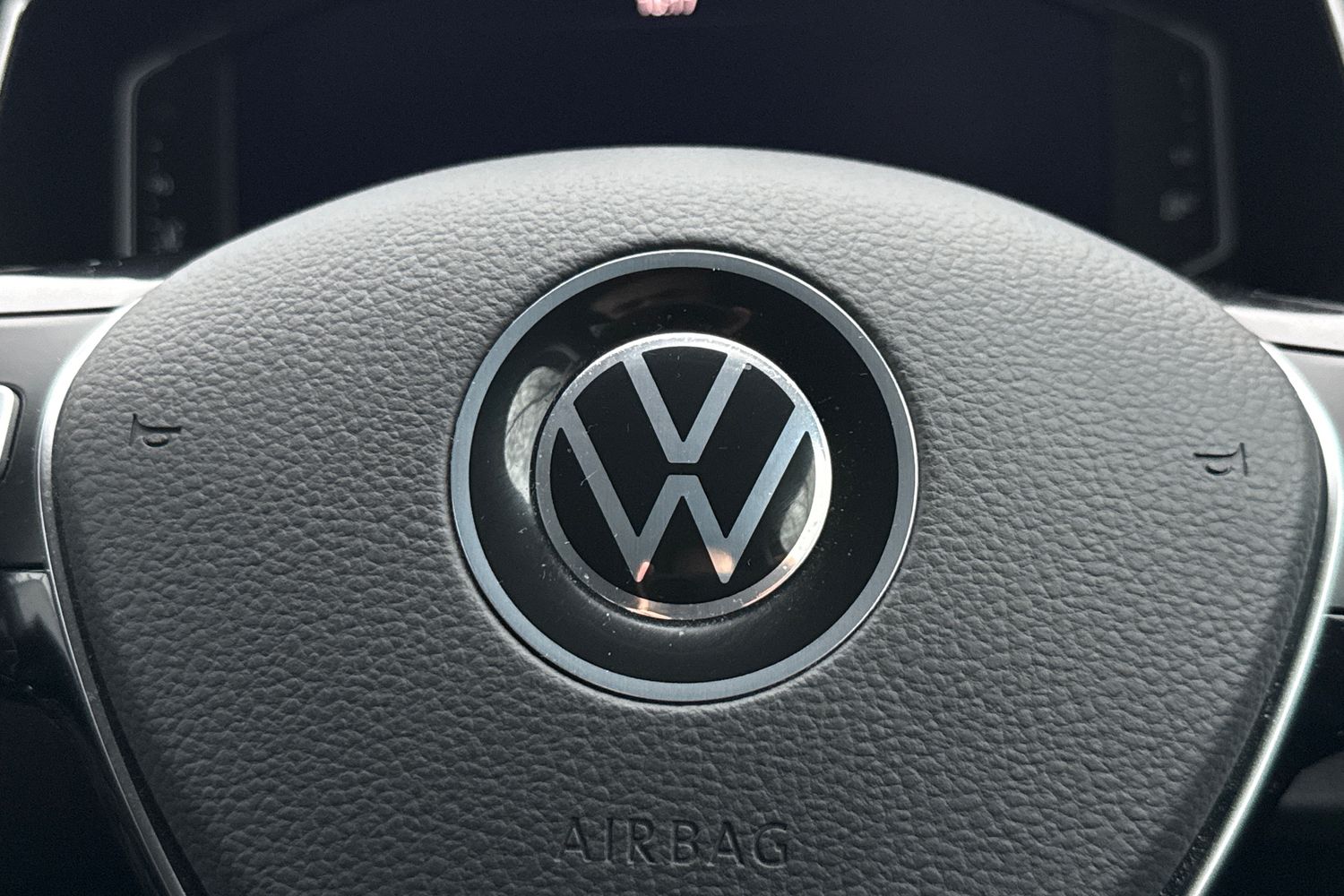 Used Volkswagen T-Roc 2021 for sale - 77037398: Photo 35