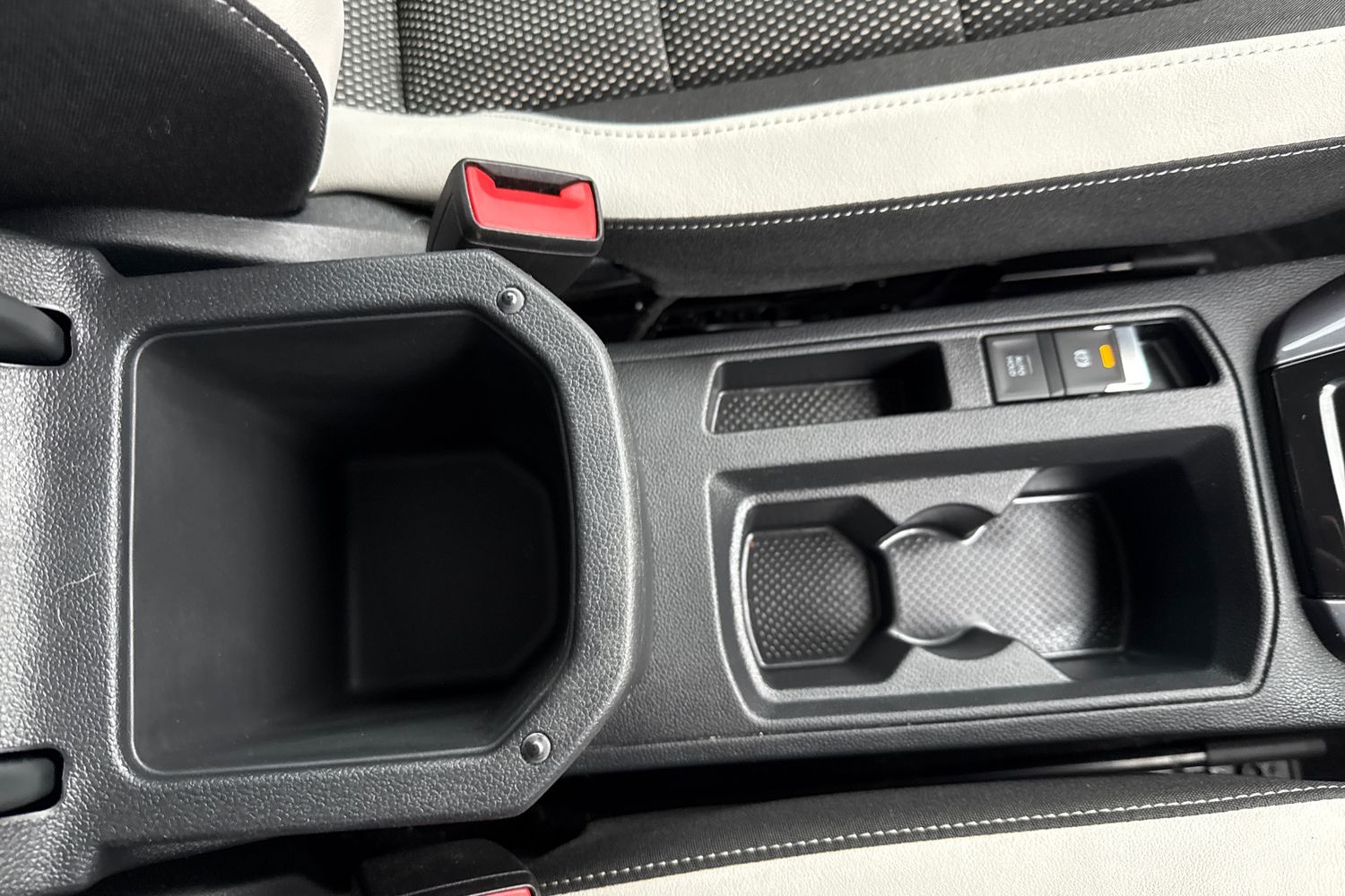 Used Volkswagen T-Roc 2021 for sale - 77037398: Photo 40