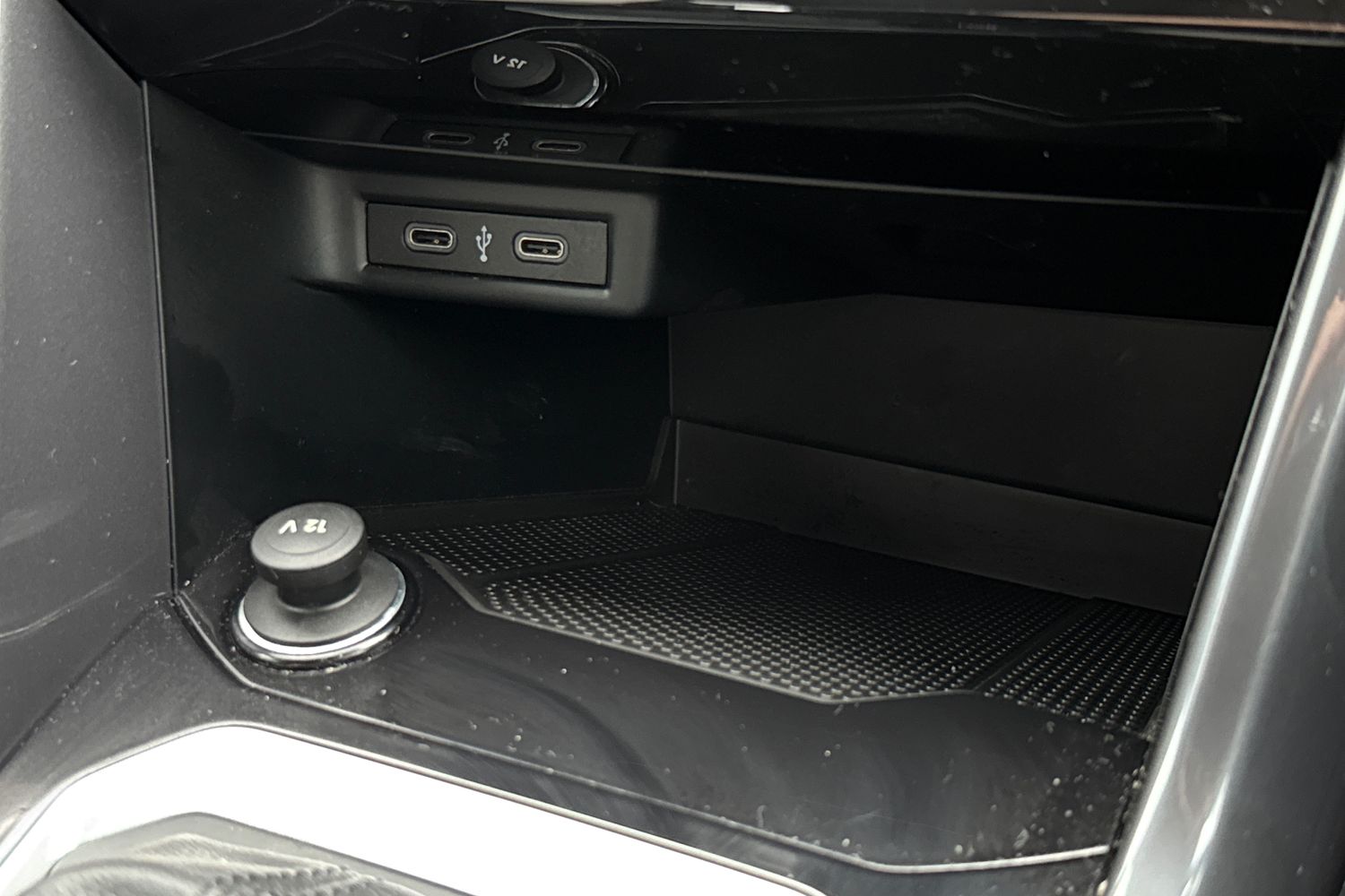 Used Volkswagen T-Roc 2021 for sale - 77037398: Photo 41