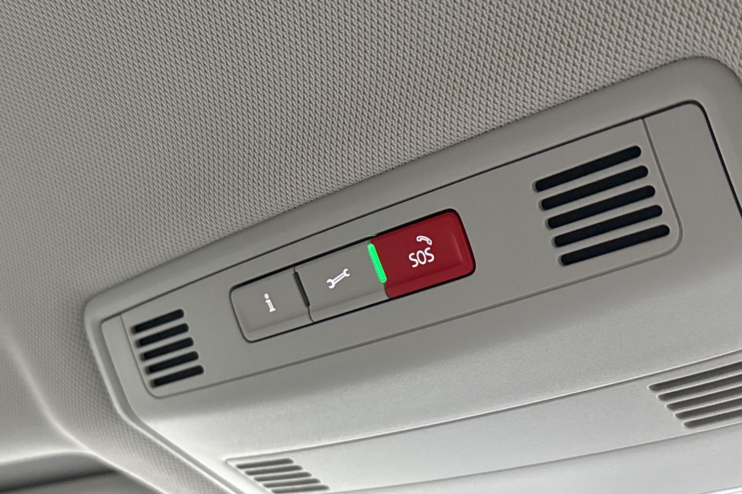 Used Volkswagen T-Roc 2021 for sale - 77037398: Photo 42