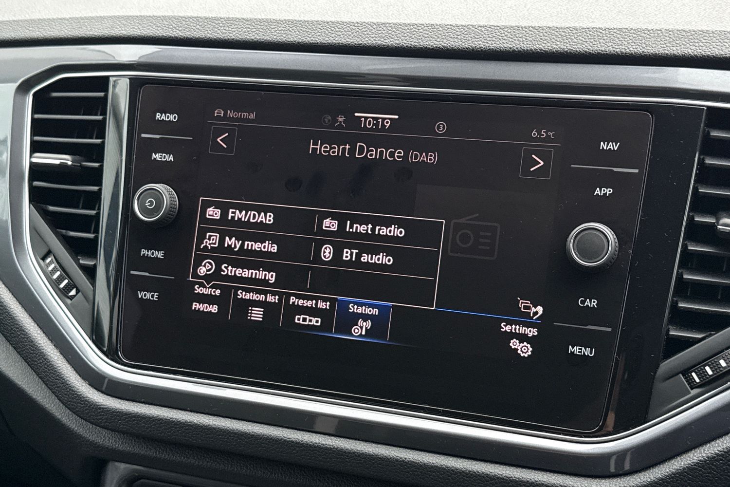 Used Volkswagen T-Roc 2021 for sale - 77037398: Photo 46