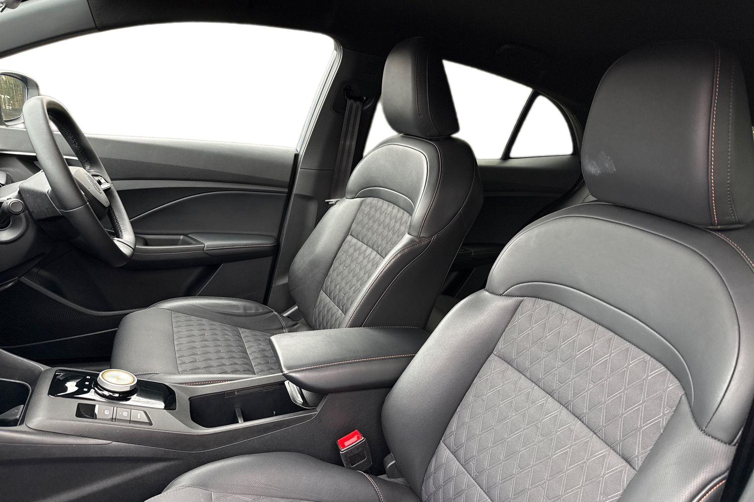 Used MG MG3 2024 for sale - 77615875: Photo 16