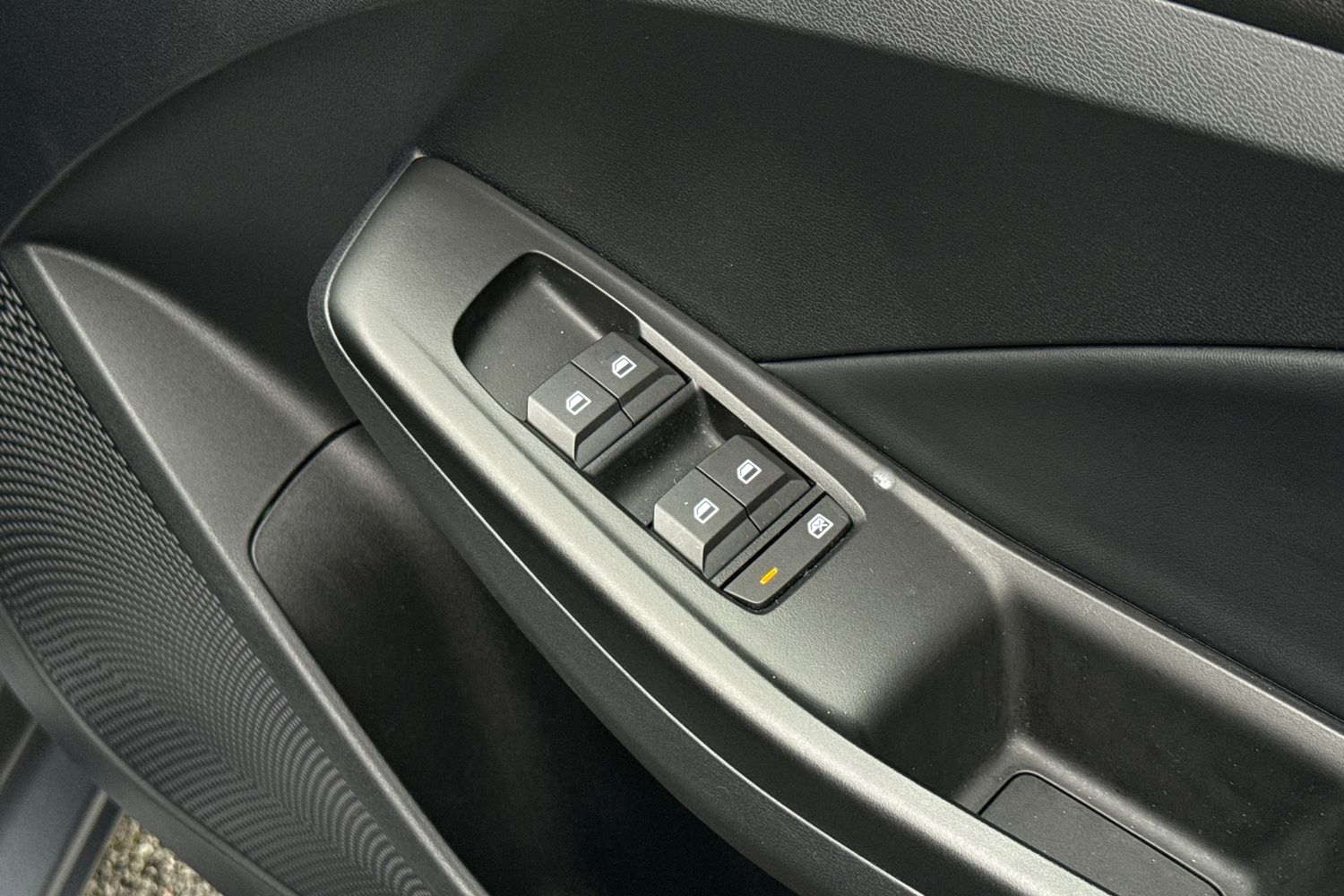 Used MG MG3 2024 for sale - 77615875: Photo 21