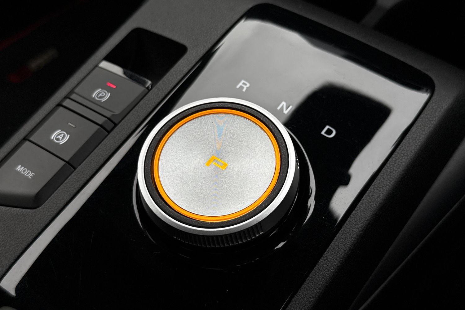 Used MG MG3 2024 for sale - 77615875: Photo 23