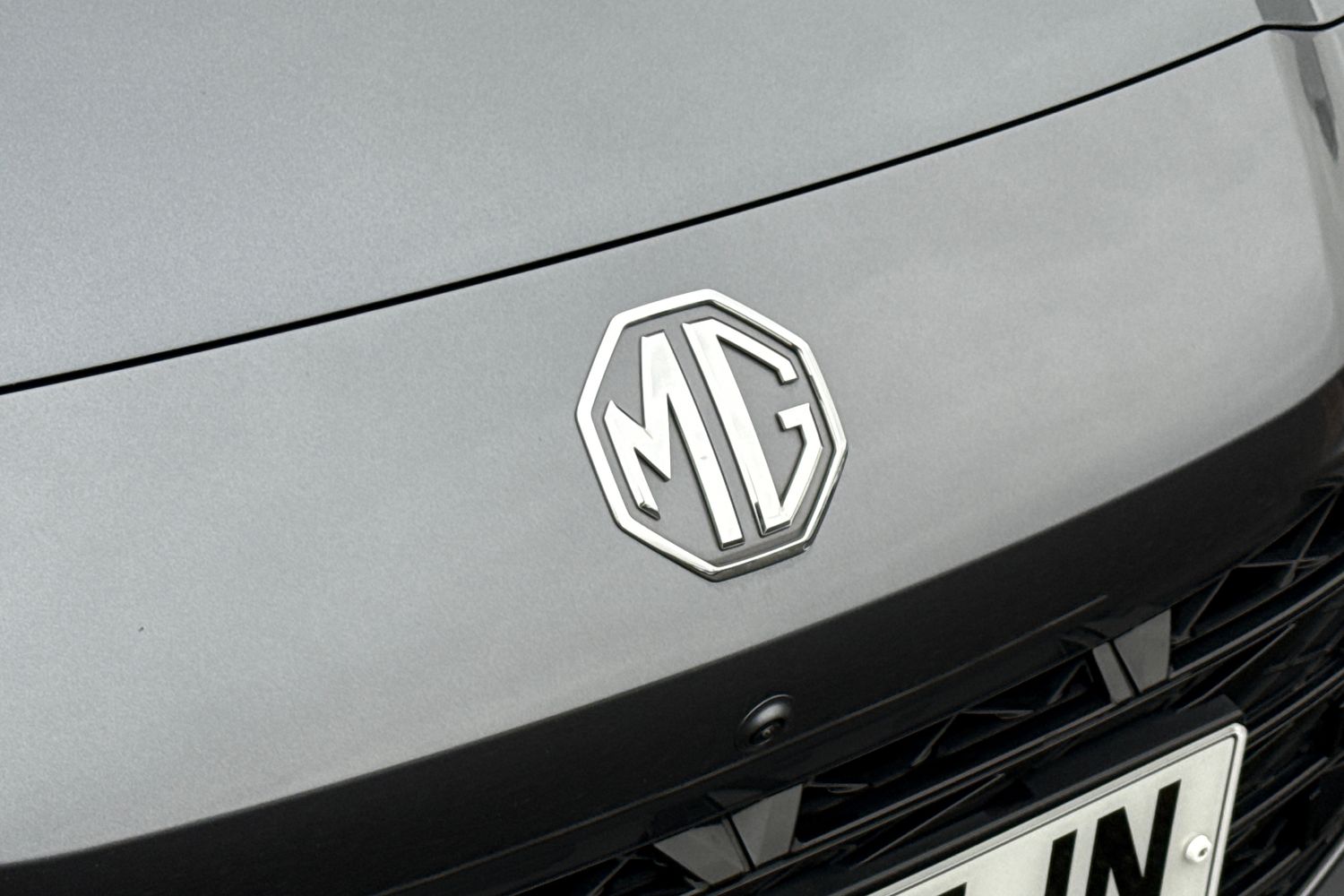 Used MG MG3 2024 for sale - 77615875: Photo 26