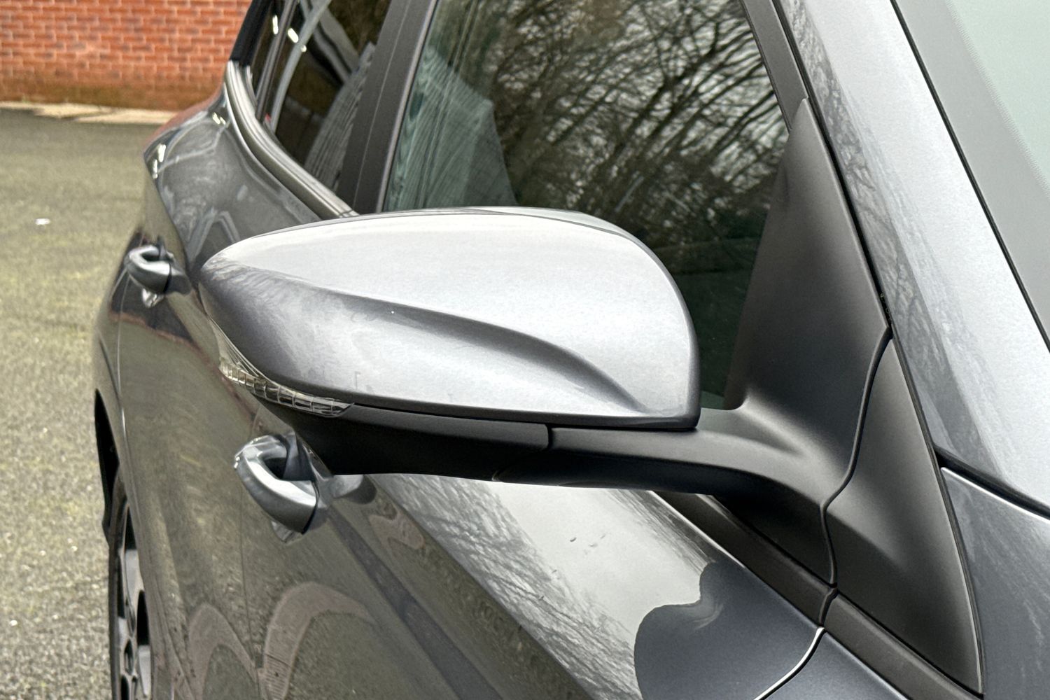 Used MG MG3 2024 for sale - 77615875: Photo 28