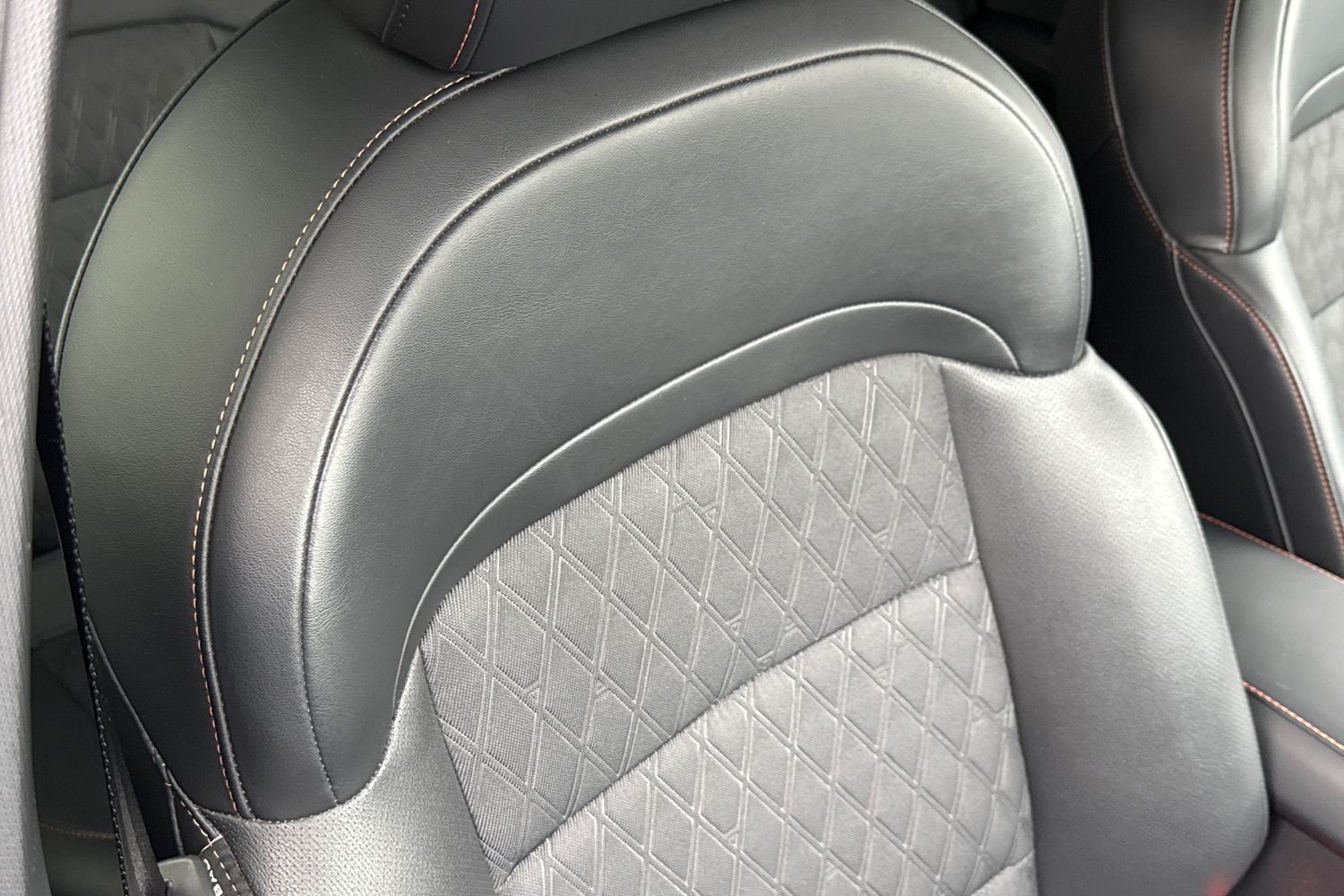 Used MG MG3 2024 for sale - 77615875: Photo 31