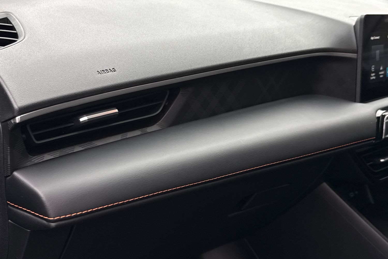 Used MG MG3 2024 for sale - 77615875: Photo 34