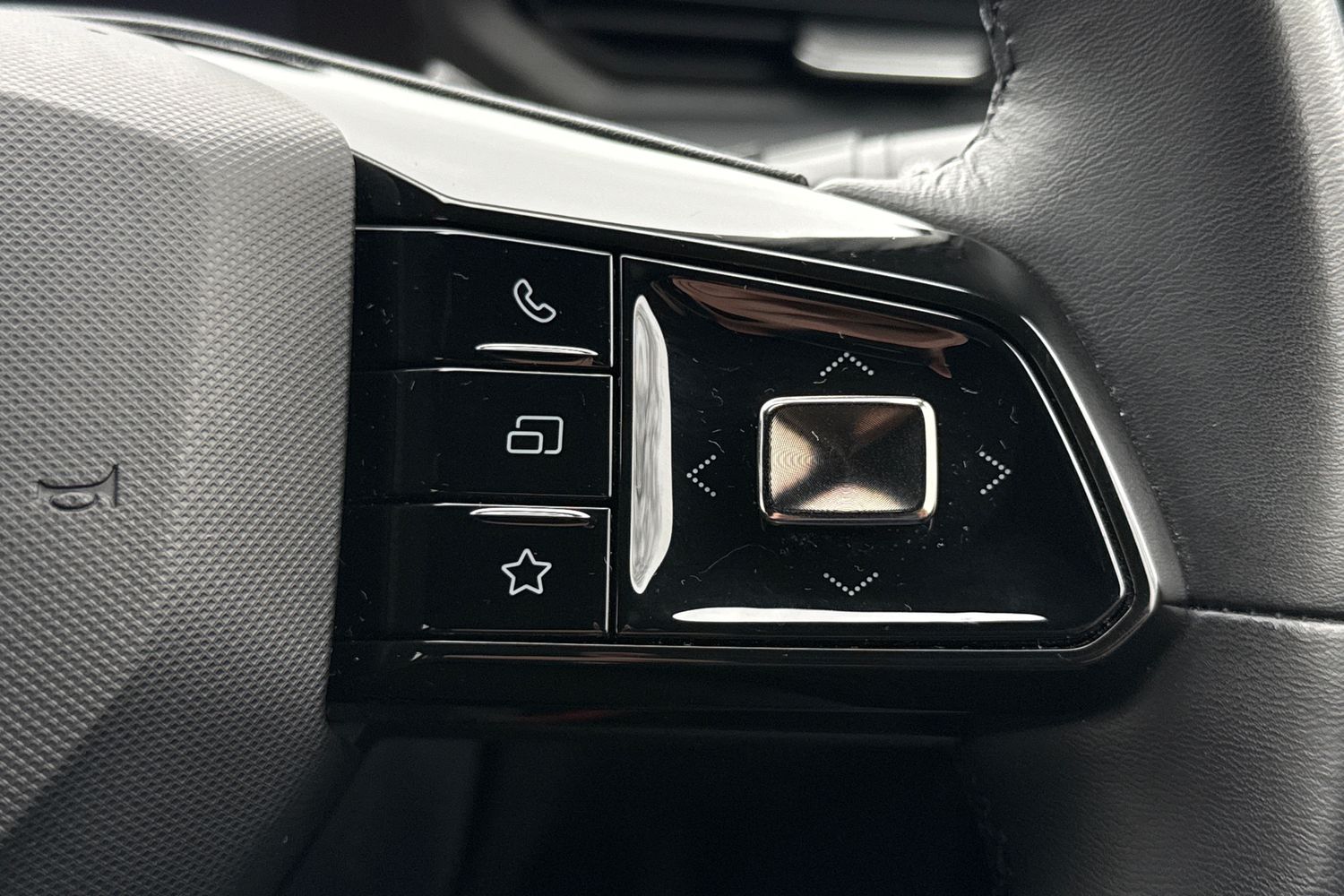 Used MG MG3 2024 for sale - 77615875: Photo 37