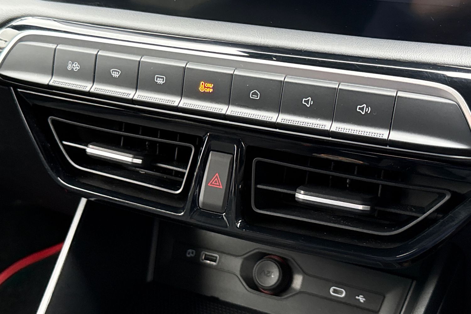 Used MG MG3 2024 for sale - 77615875: Photo 39