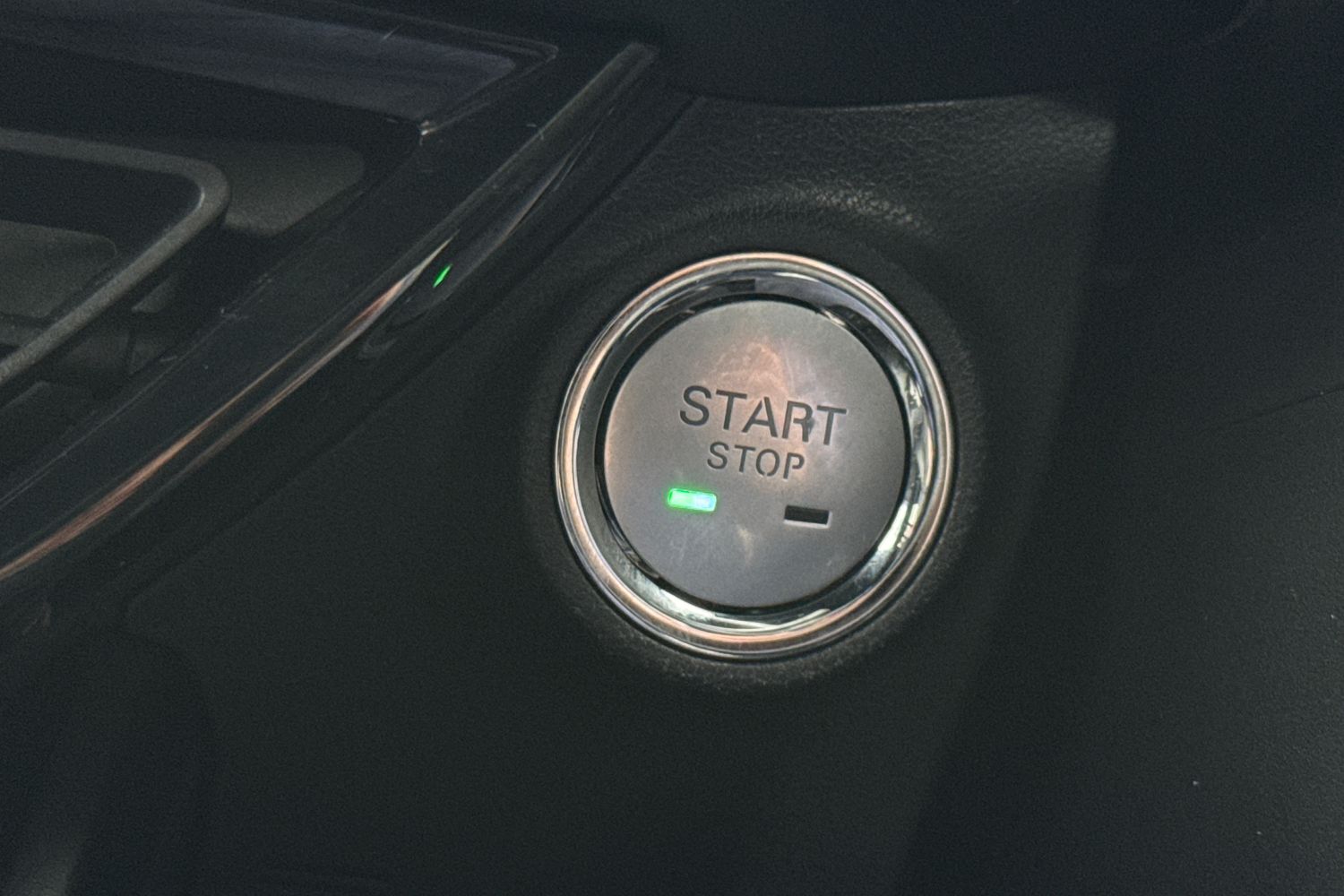 Used MG MG3 2024 for sale - 77615875: Photo 40