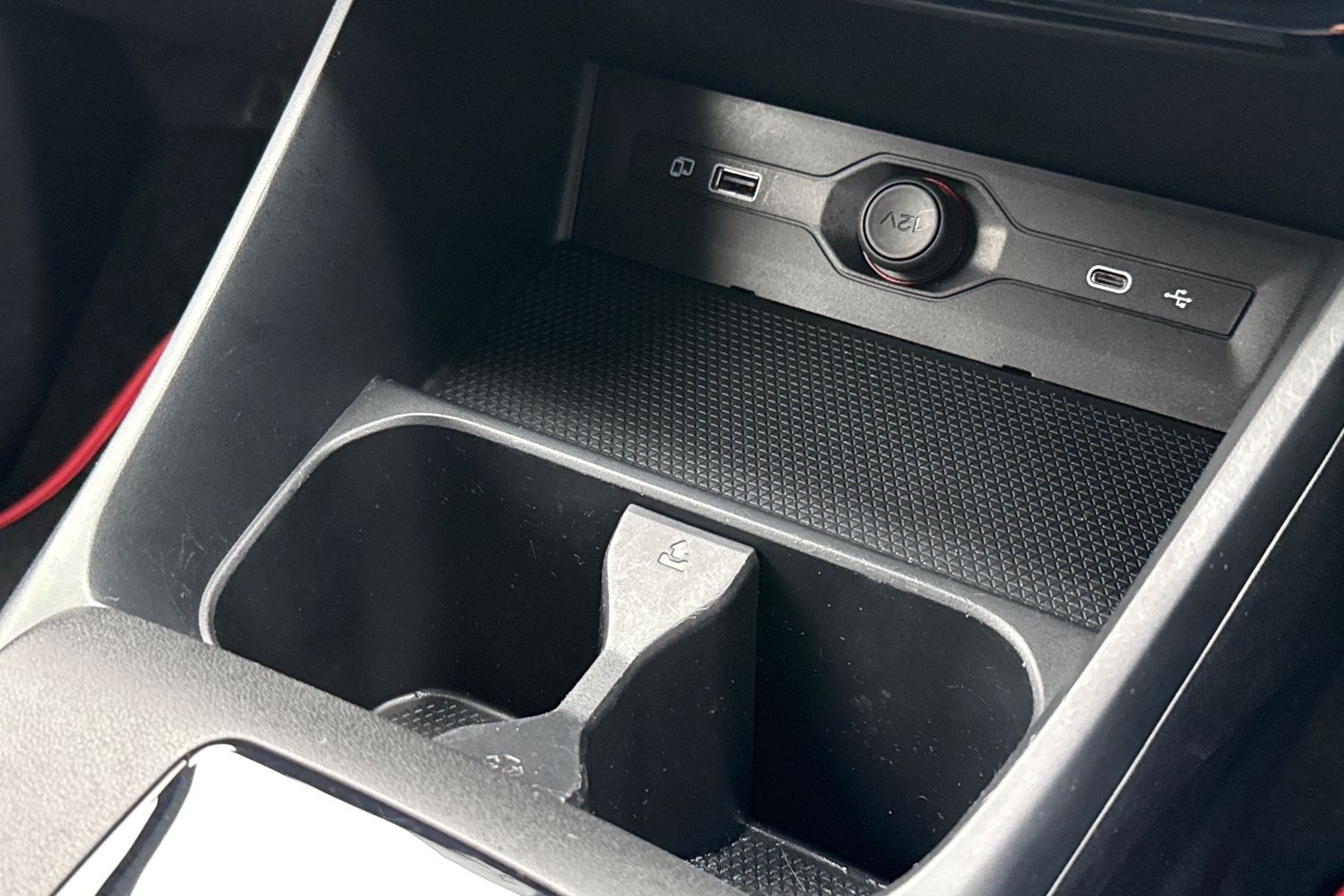 Used MG MG3 2024 for sale - 77615875: Photo 41