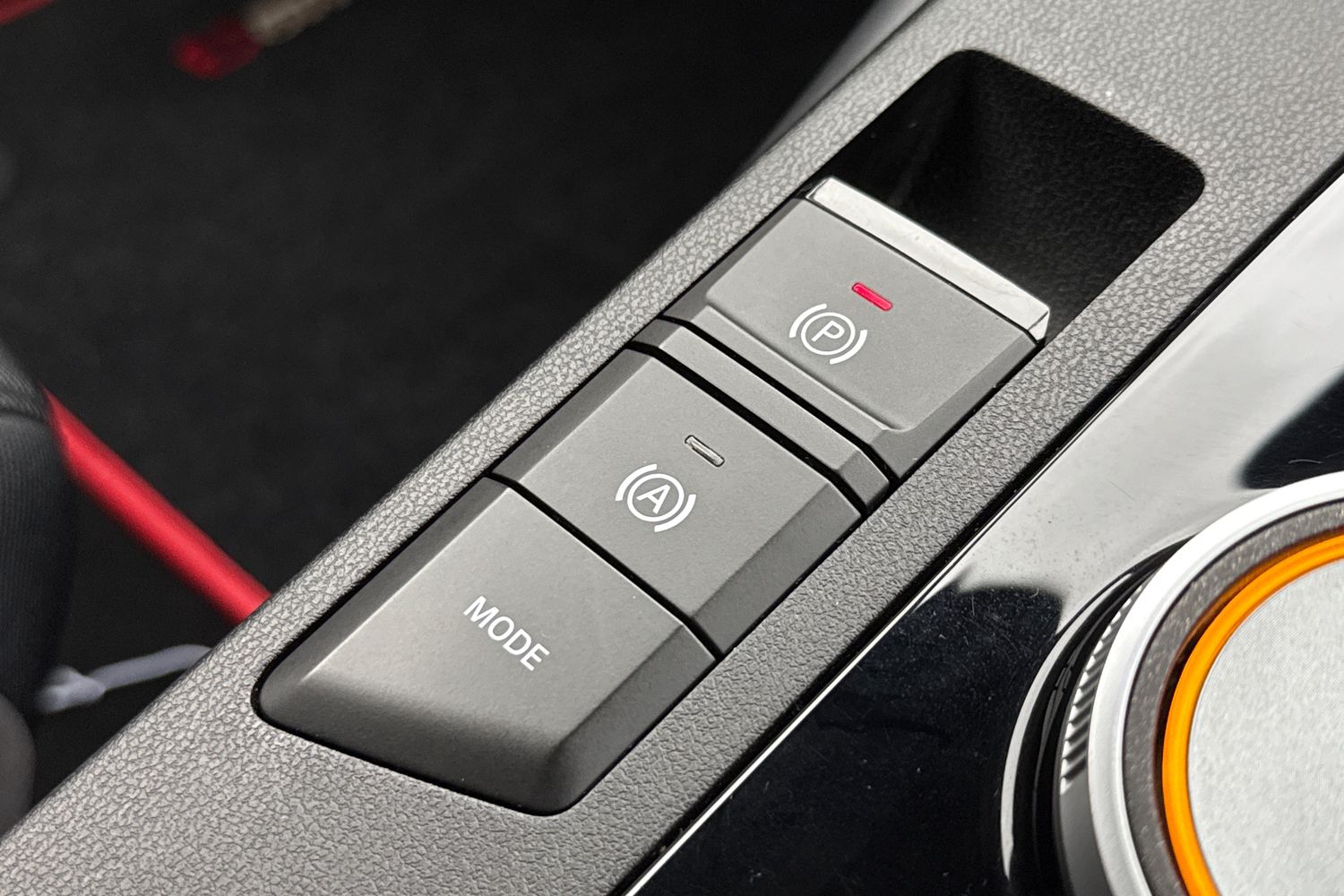 Used MG MG3 2024 for sale - 77615875: Photo 42