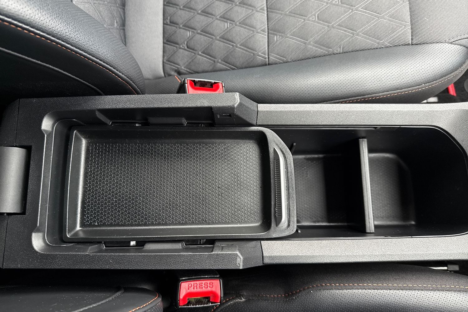 Used MG MG3 2024 for sale - 77615875: Photo 43