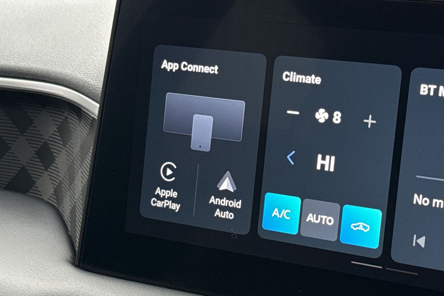 Used MG MG3 2024 for sale - 77615875: Photo 44