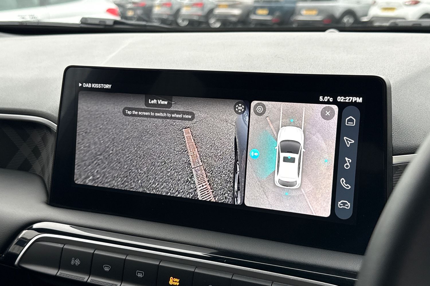 Used MG MG3 2024 for sale - 77615875: Photo 49