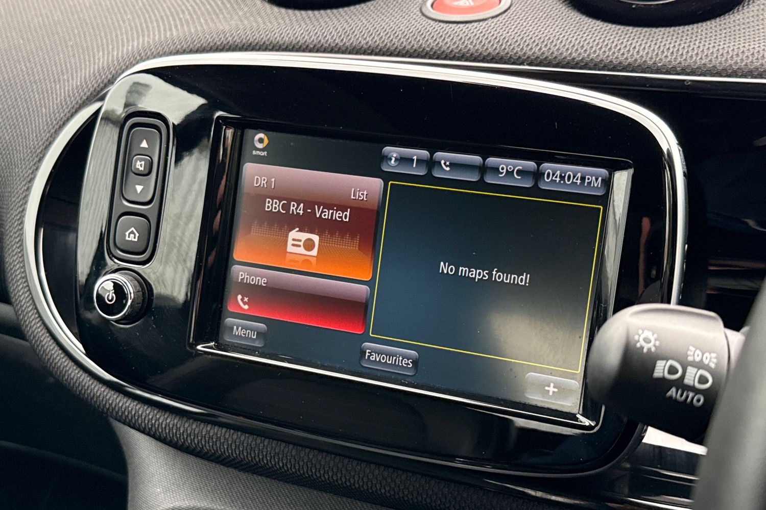 Used smart fortwo 2020 for sale - 76685738: Photo 12