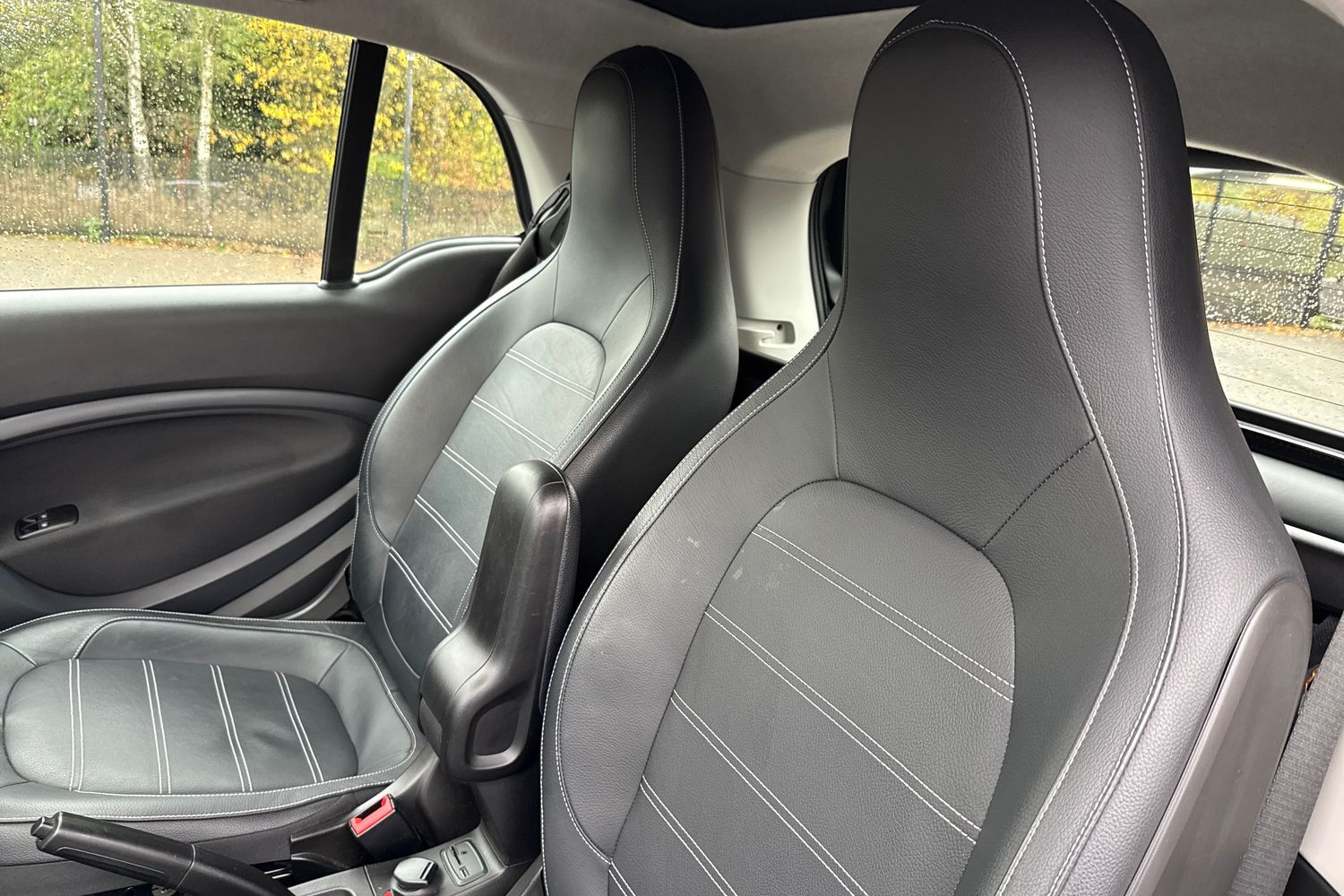 Used smart fortwo 2020 for sale - 76685738: Photo 14