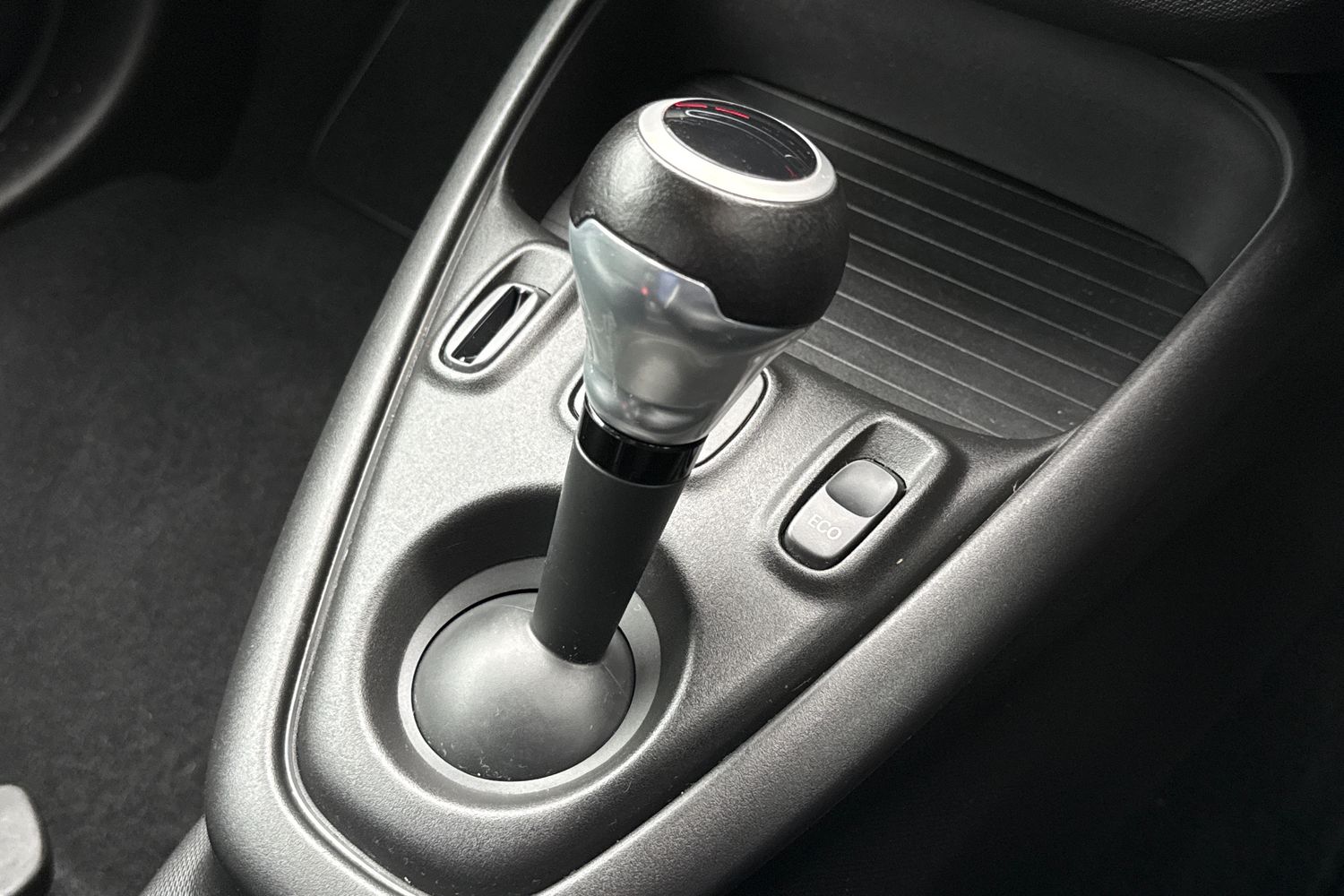 Used smart fortwo 2020 for sale - 76685738: Photo 20