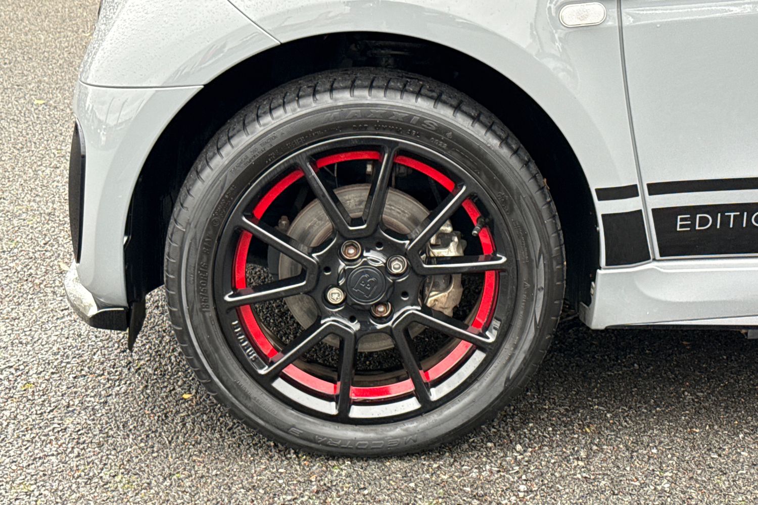 Used smart fortwo 2020 for sale - 76685738: Photo 24