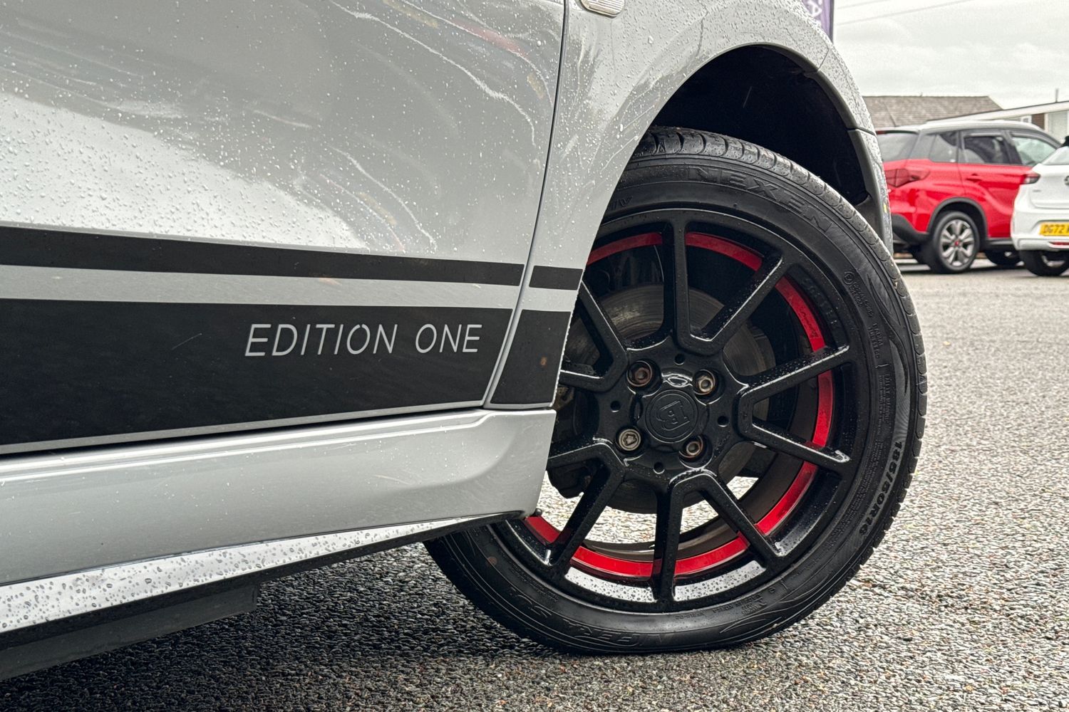 Used smart fortwo 2020 for sale - 76685738: Photo 30