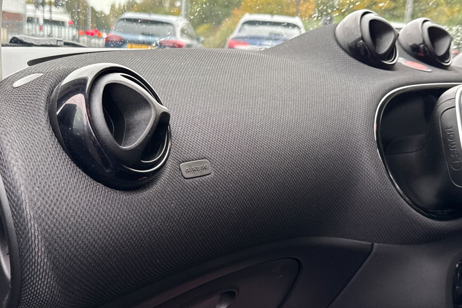 Used smart fortwo 2020 for sale - 76685738: Photo 37