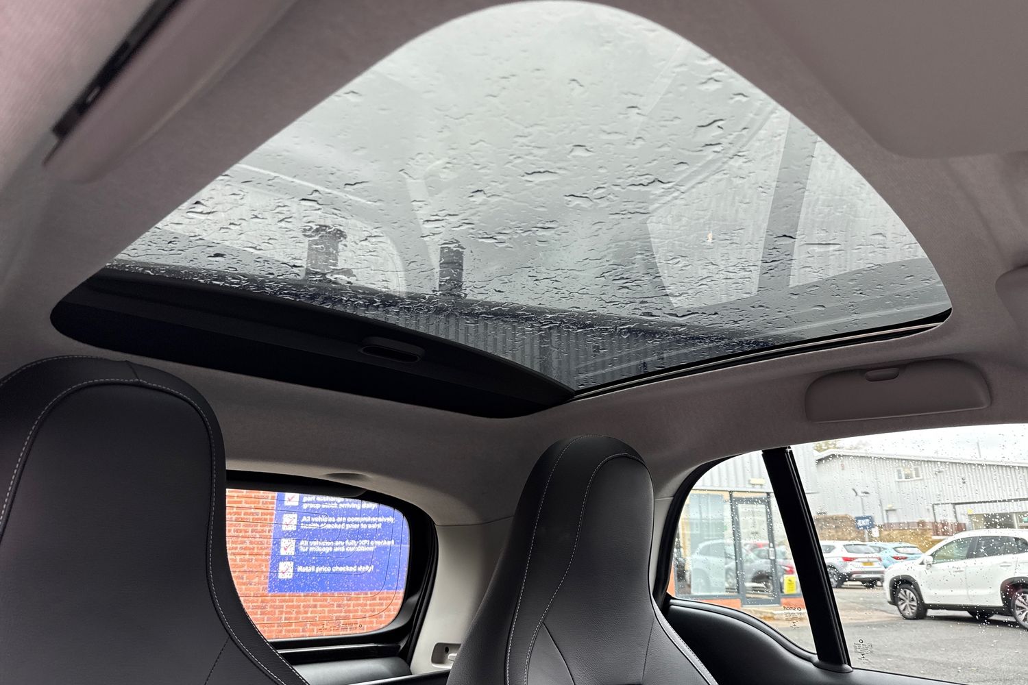 Used smart fortwo 2020 for sale - 76685738: Photo 38