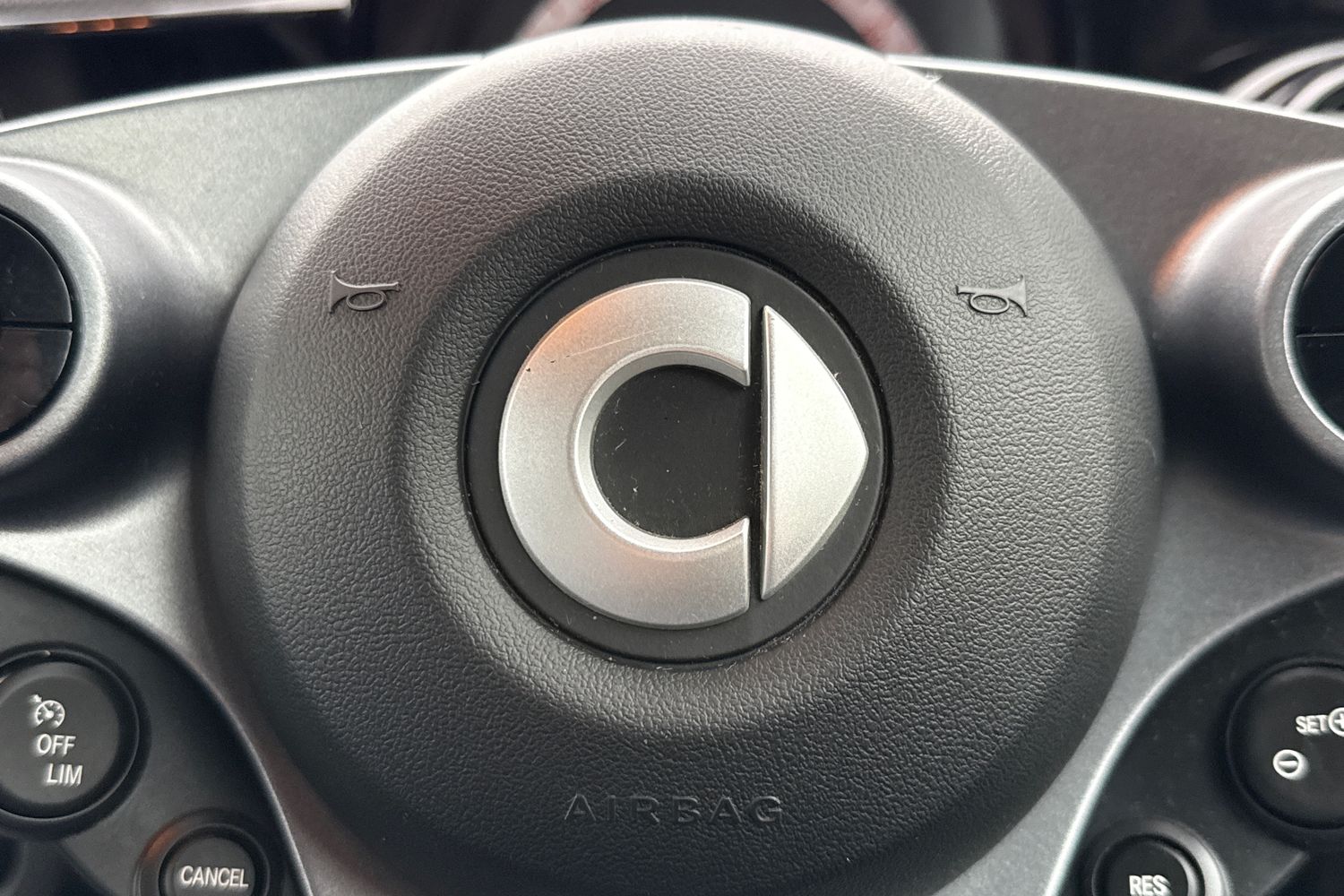 Used smart fortwo 2020 for sale - 76685738: Photo 39